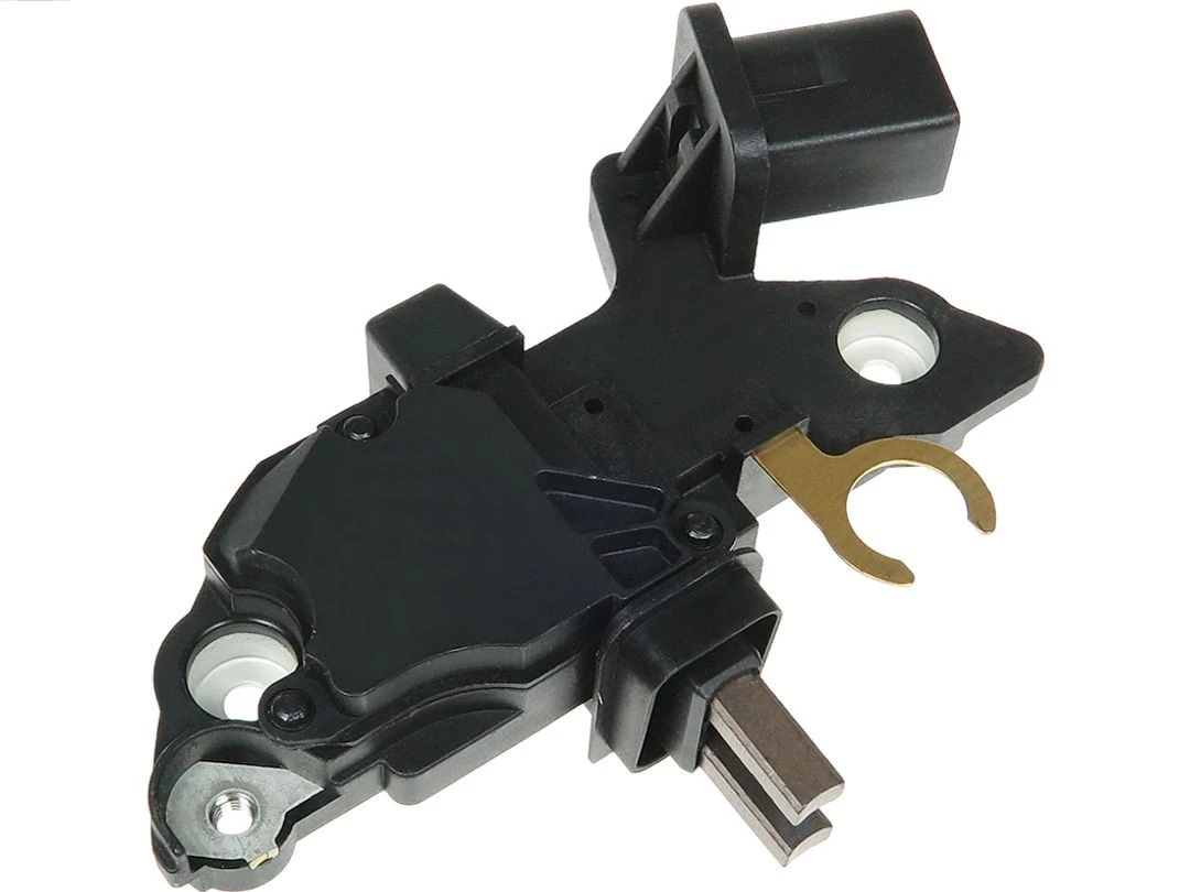 Alternator Regulator