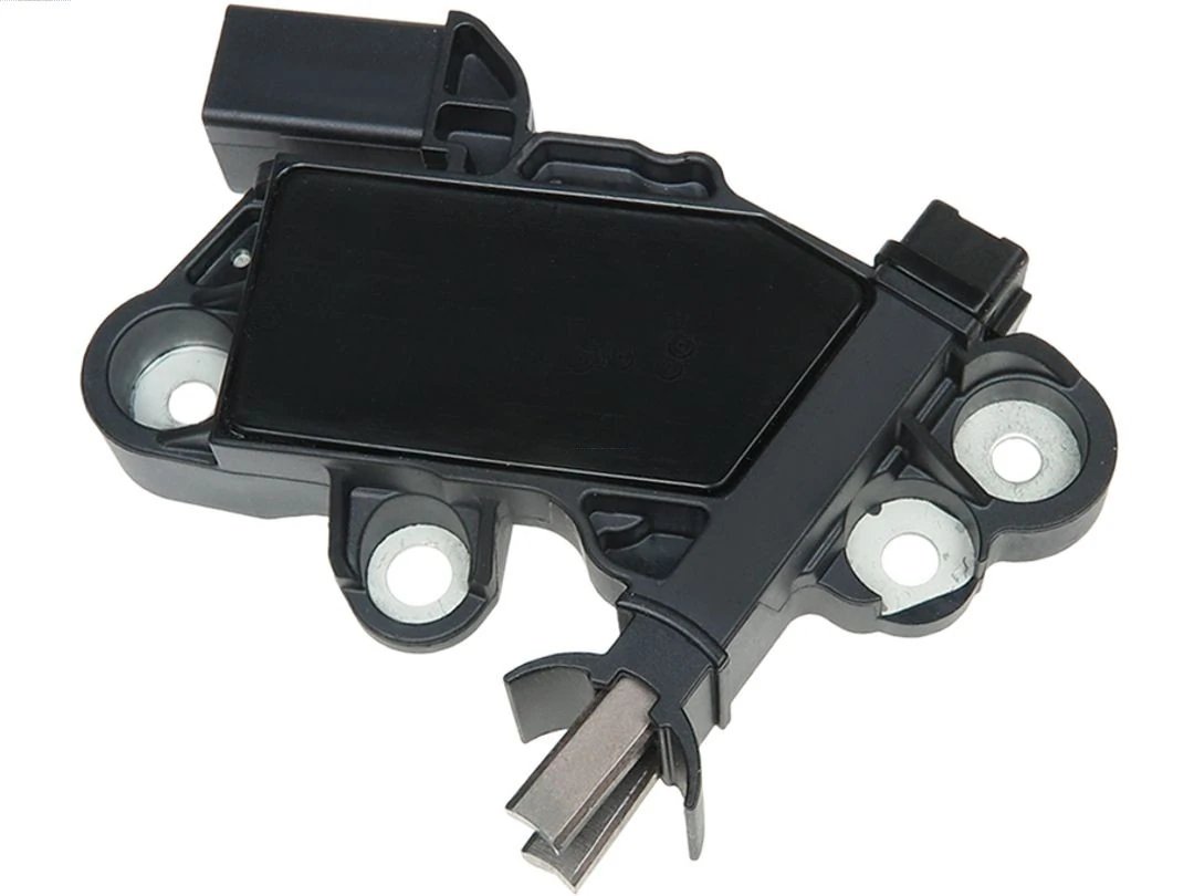 Alternator Regulator