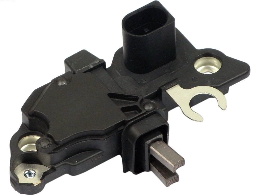 Alternator Regulator