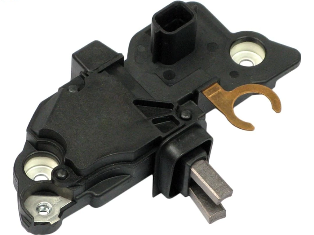 Alternator Regulator