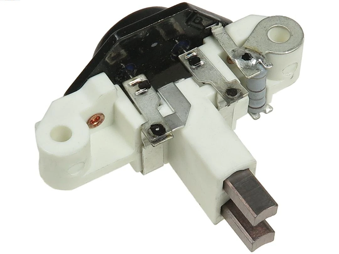 Alternator Regulator