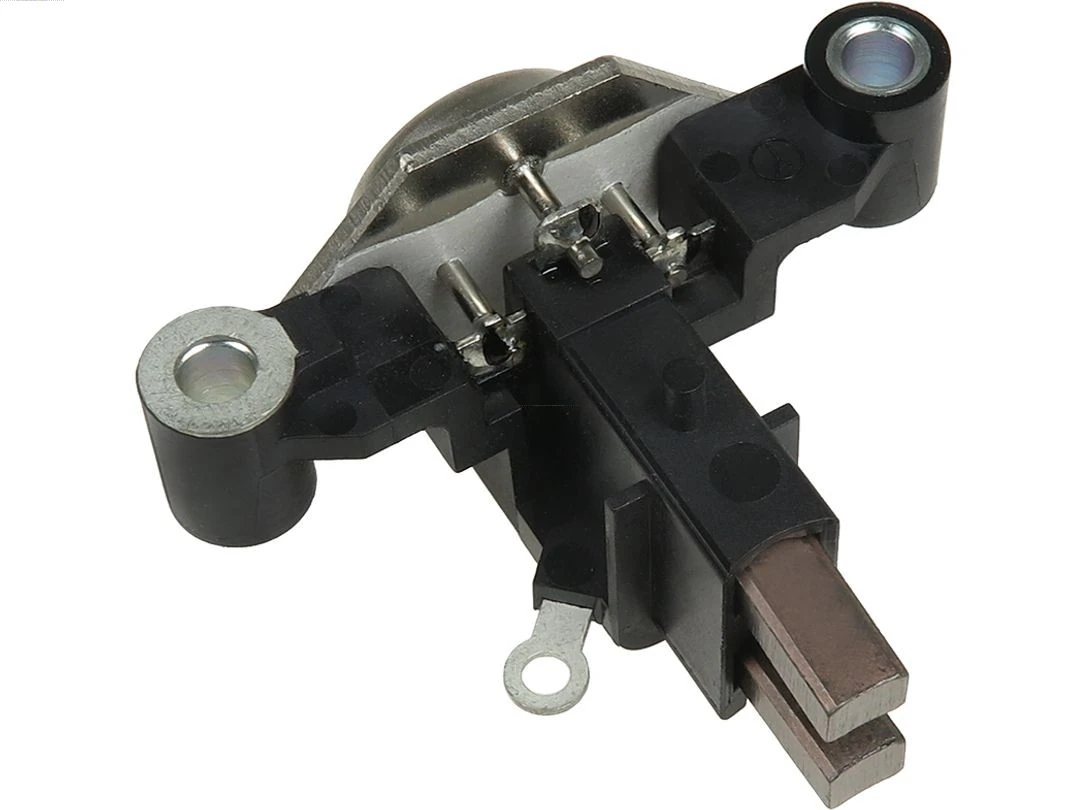 Alternator Regulator