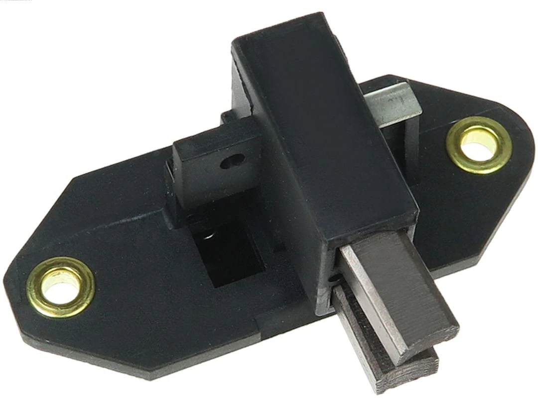 Alternator Regulator