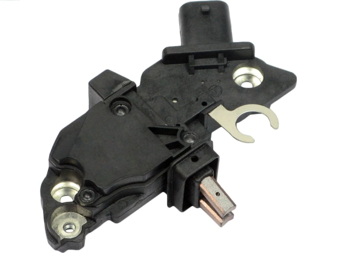 Alternator Regulator