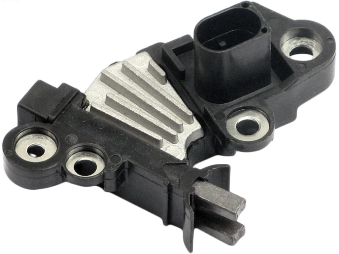 Alternator Regulator