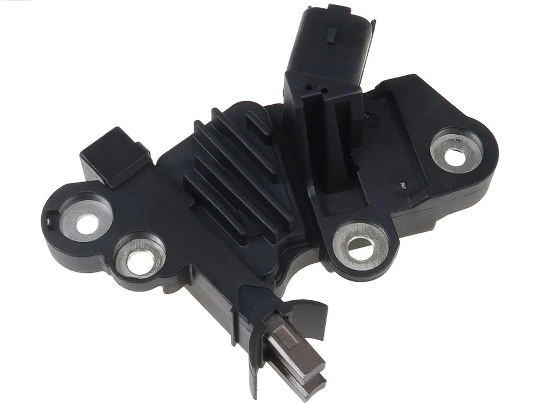 Alternator Regulator