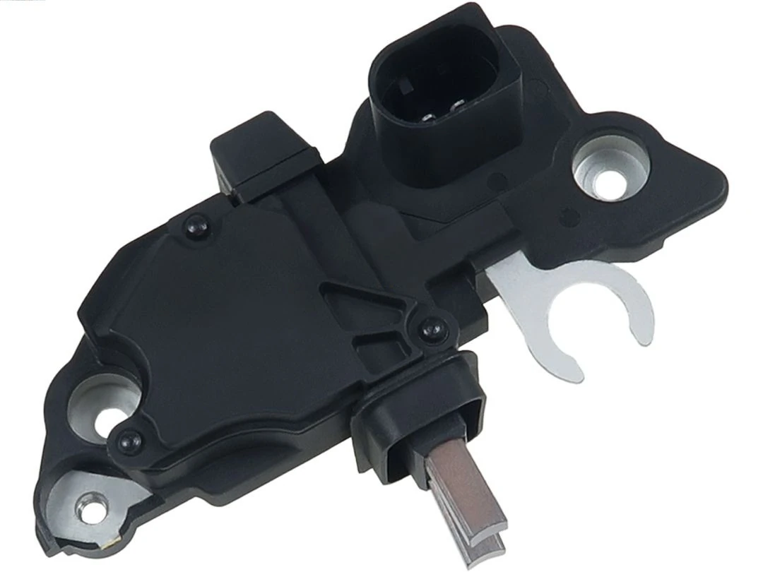 Alternator Regulator