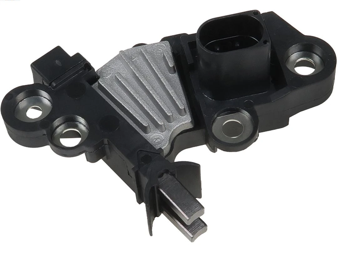 Alternator Regulator