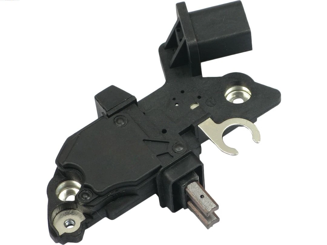 Alternator Regulator