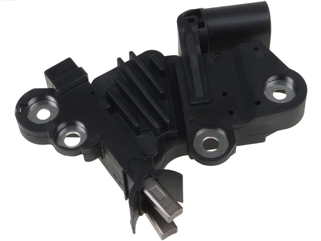 Alternator Regulator