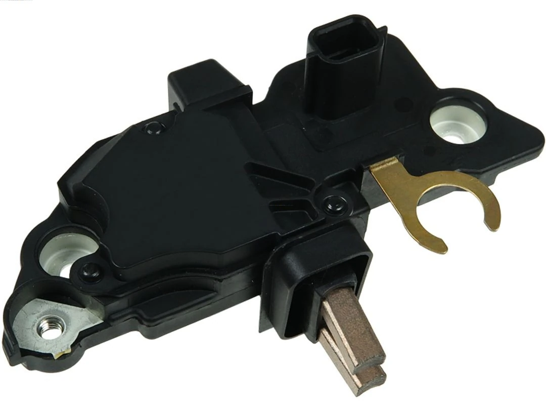 Alternator Regulator