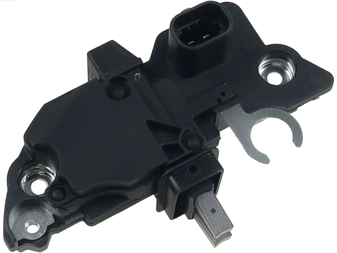 Alternator Regulator