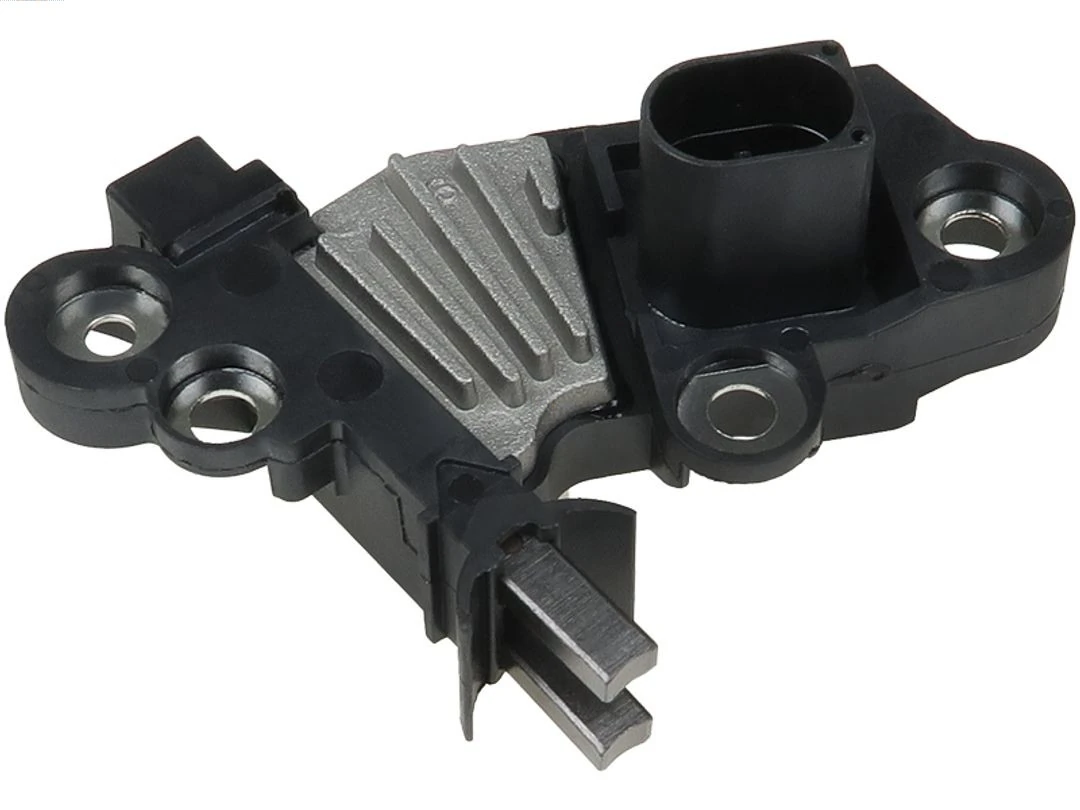 Alternator Regulator