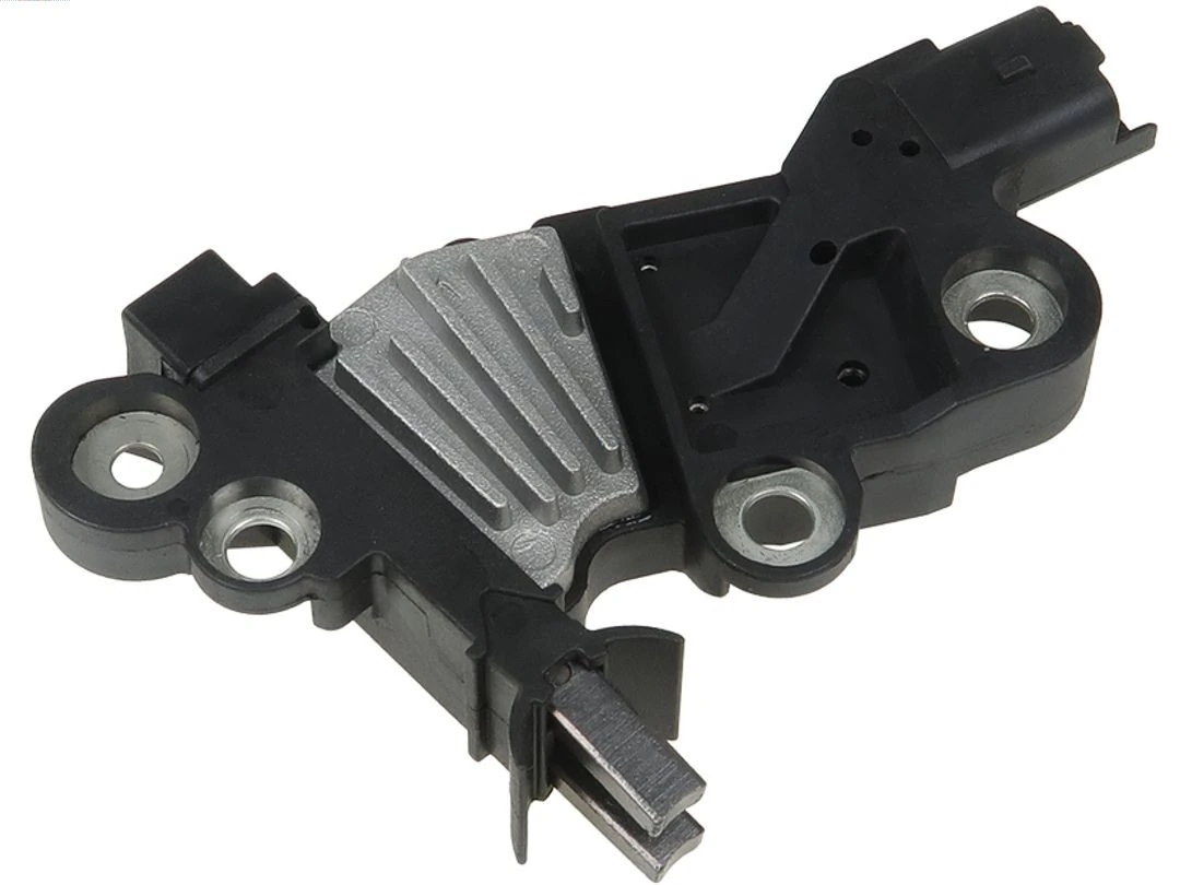 Alternator Regulator