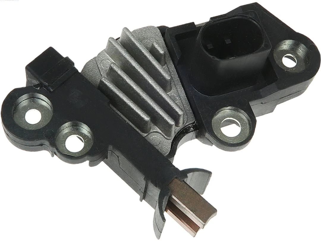 Alternator Regulator