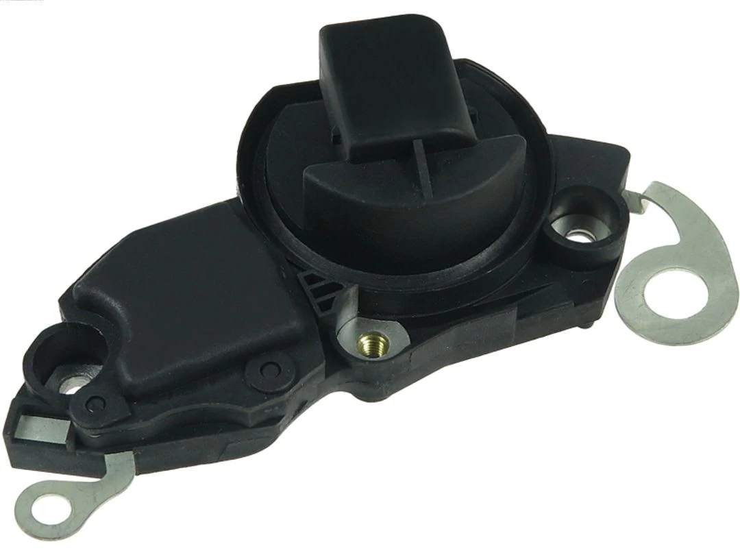 Alternator Regulator