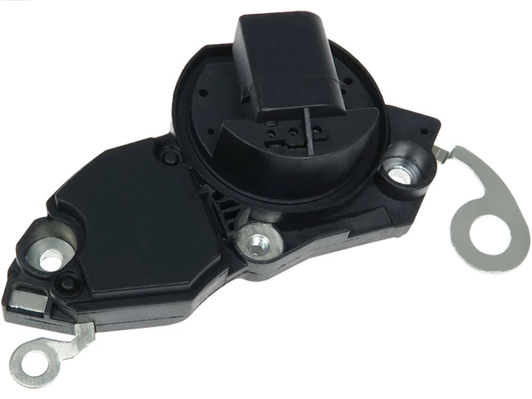 Alternator Regulator