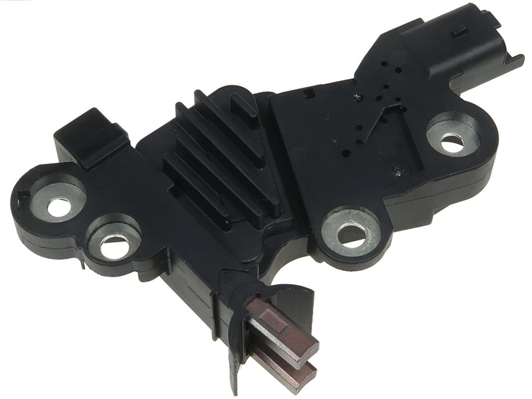 Alternator Regulator