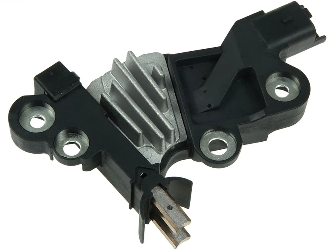 Alternator Regulator