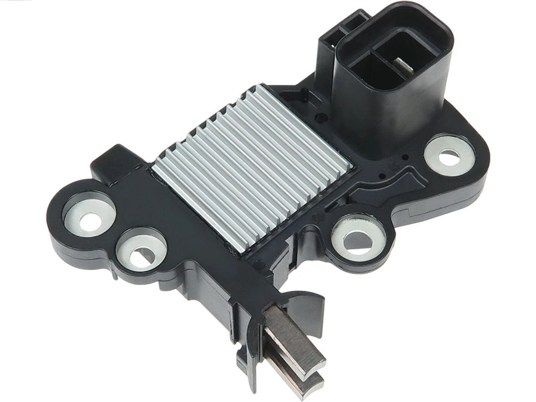 Alternator Regulator