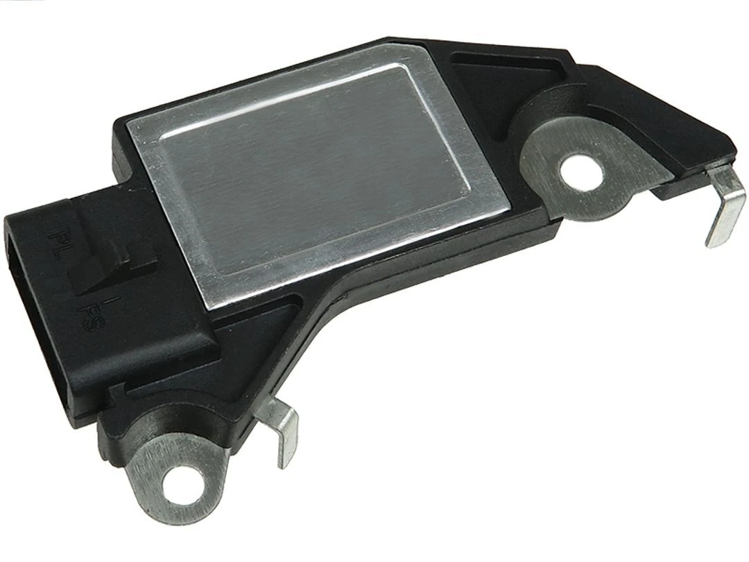 Alternator Regulator
