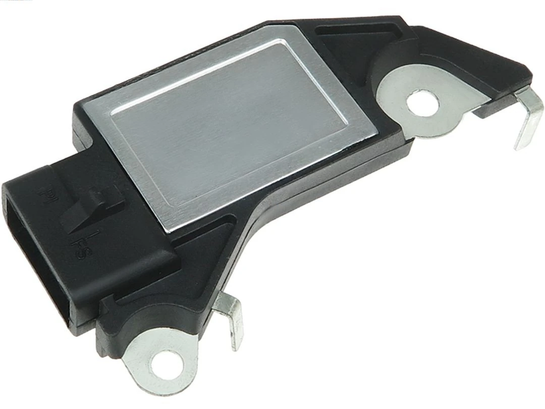 Alternator Regulator