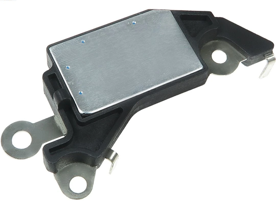 Alternator Regulator