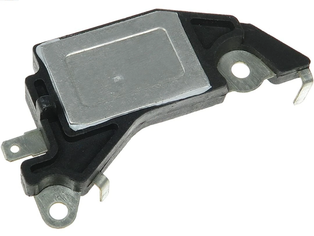 Alternator Regulator