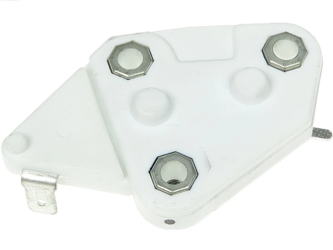 Alternator Regulator