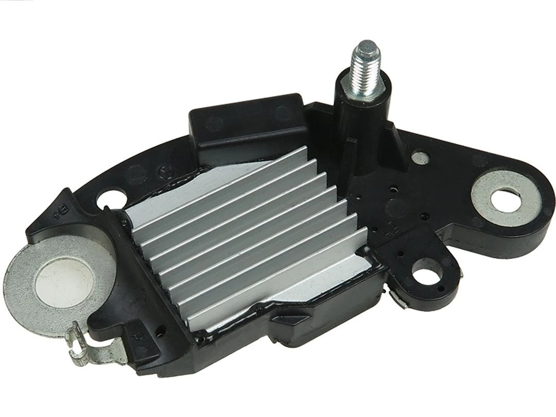 Alternator Regulator