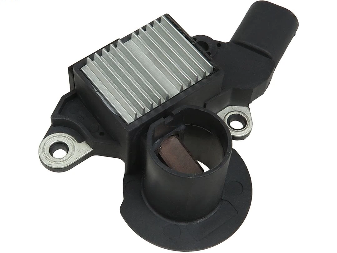 Alternator Regulator