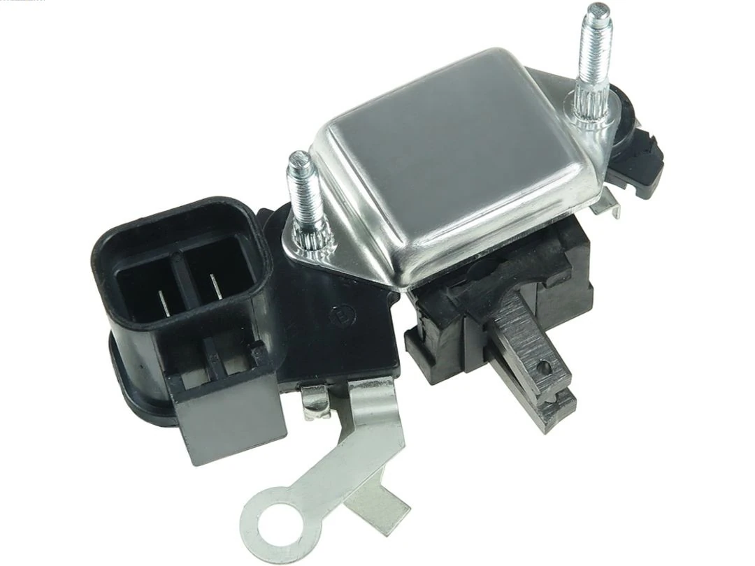 Alternator Regulator