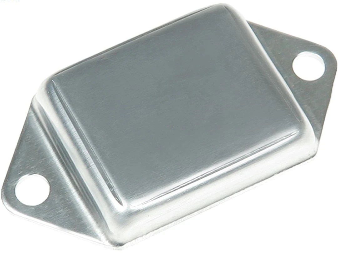 Alternator Regulator