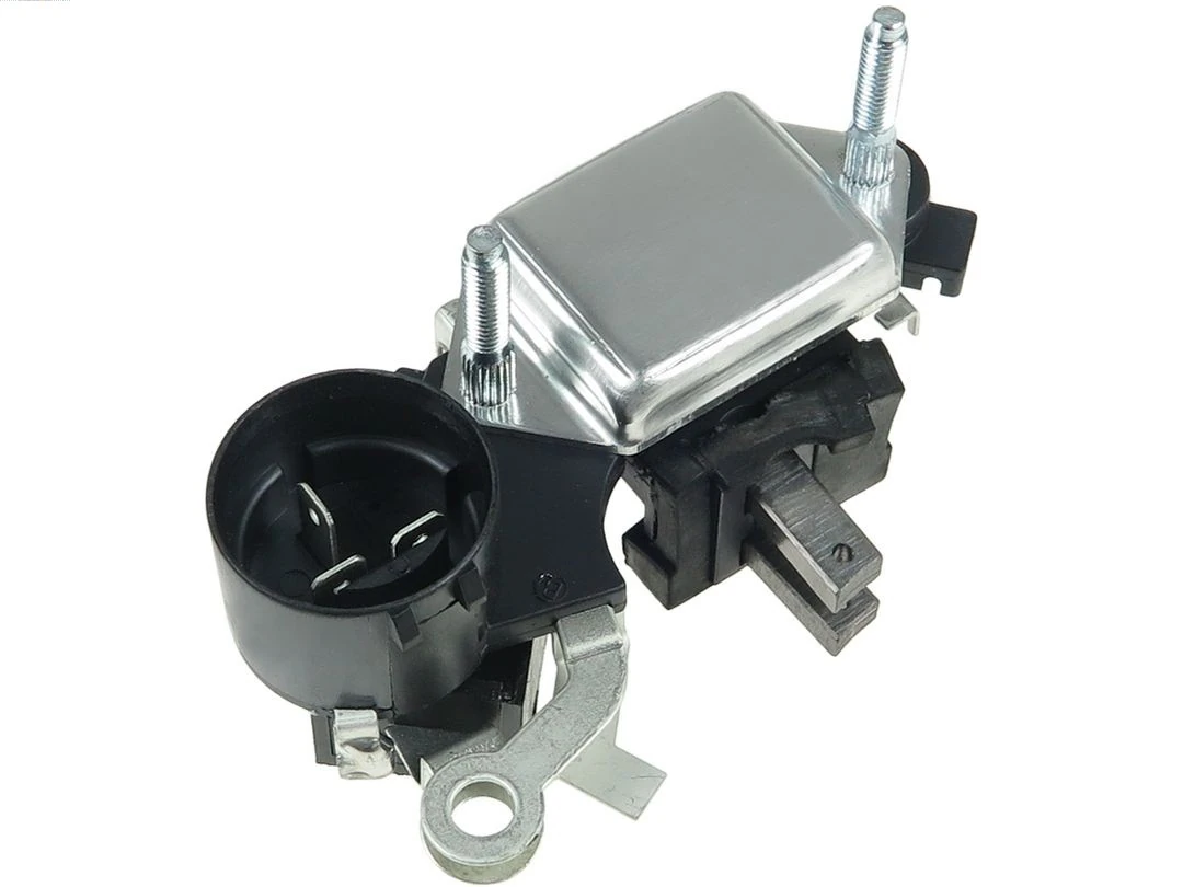 Alternator Regulator