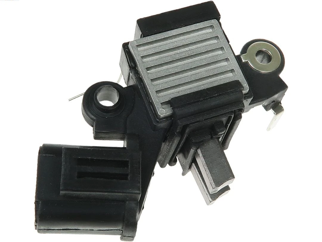 Alternator Regulator