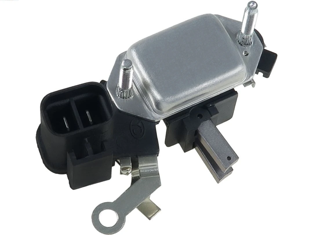 Alternator Regulator