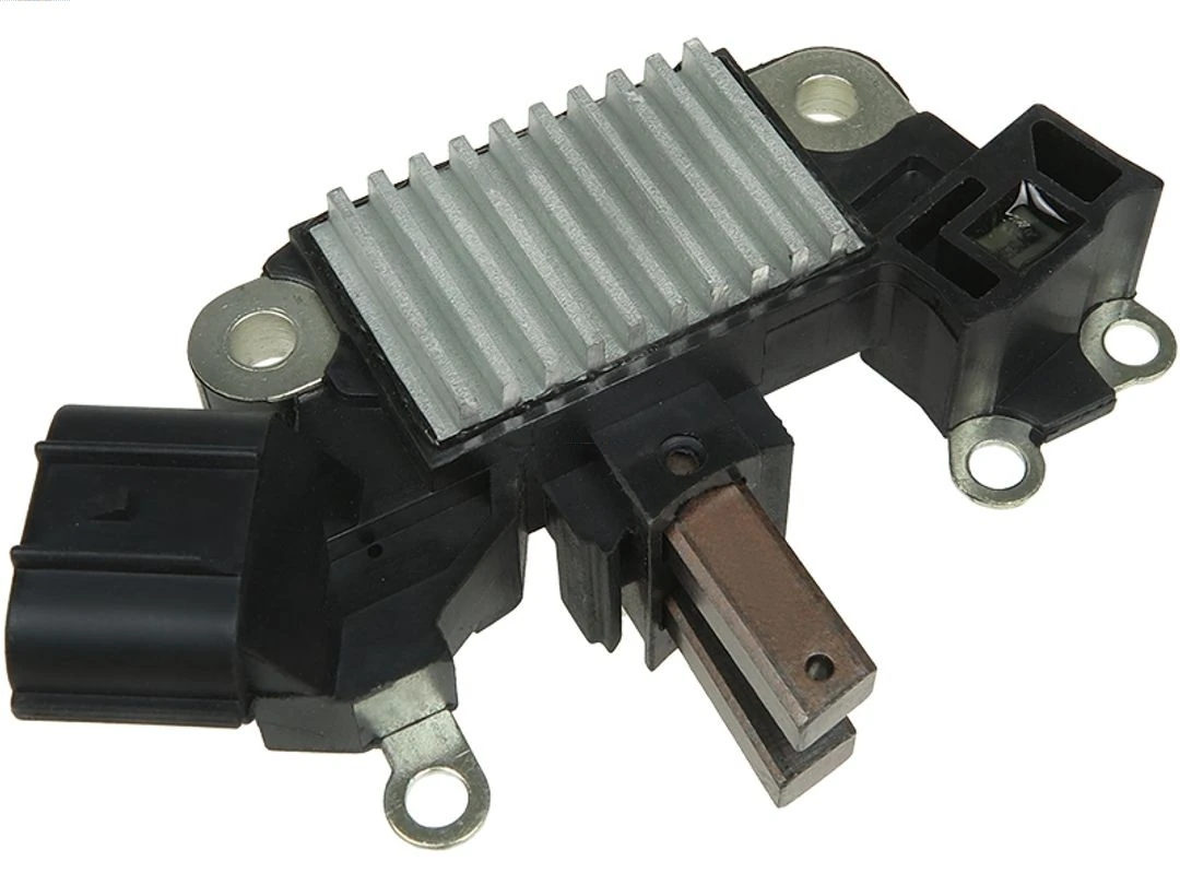 Alternator Regulator