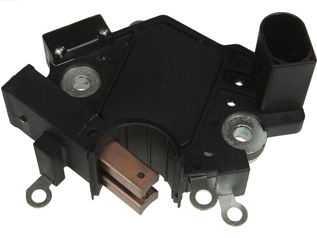 Alternator Regulator