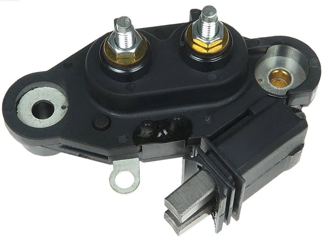 Alternator Regulator