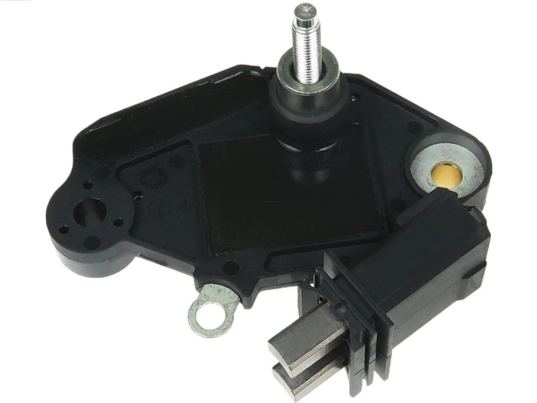 Alternator Regulator
