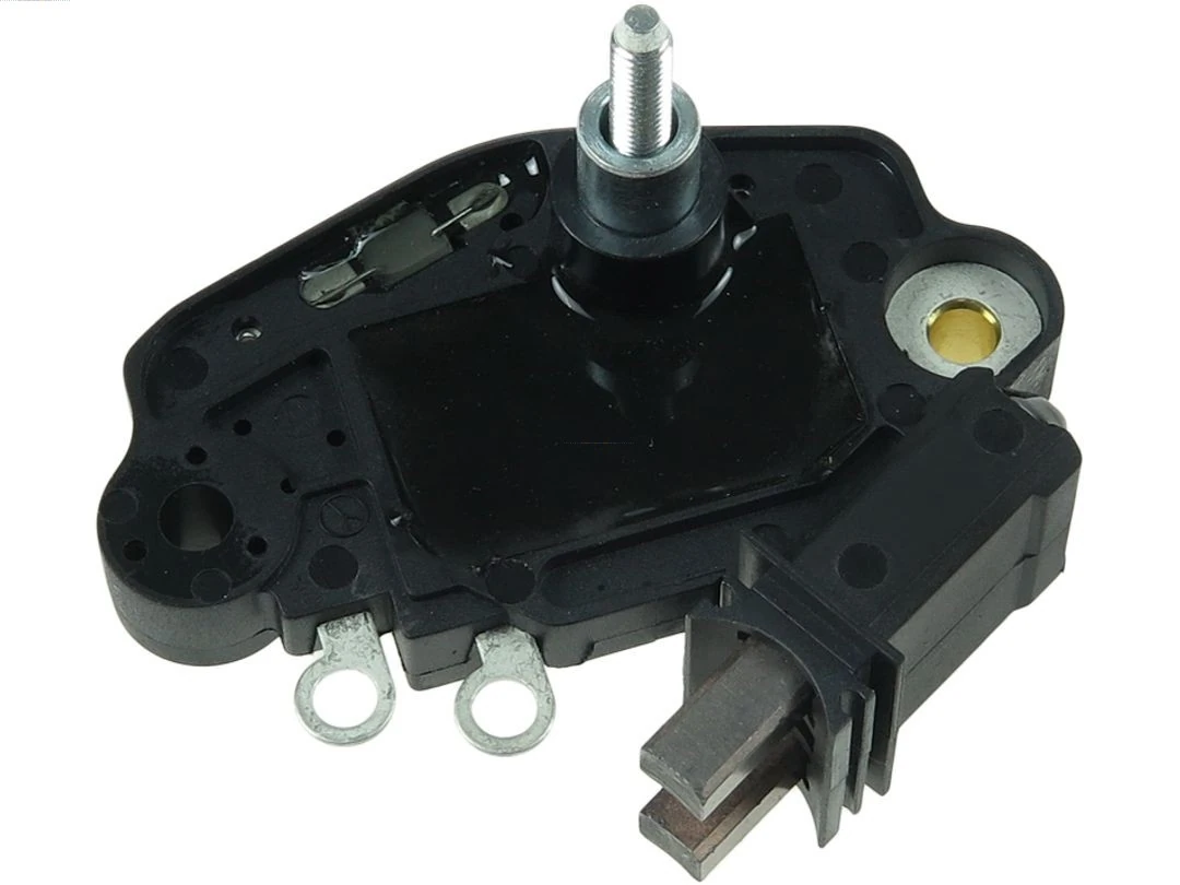 Alternator Regulator