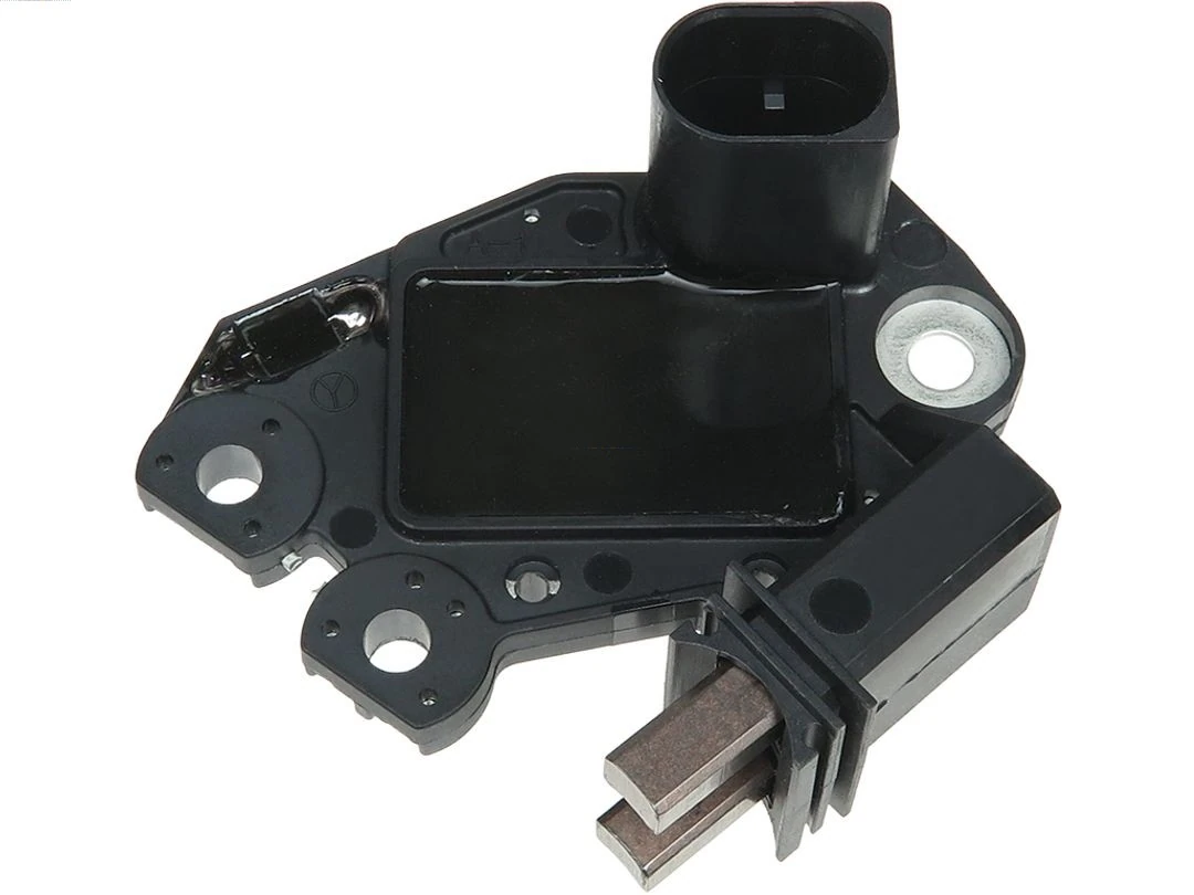 Alternator Regulator