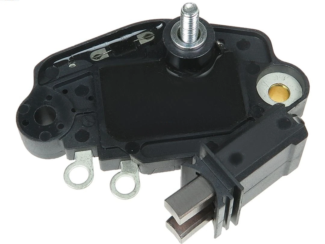 Alternator Regulator