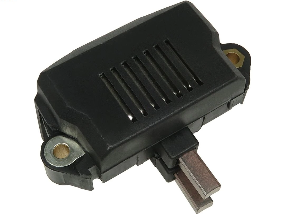 Alternator Regulator