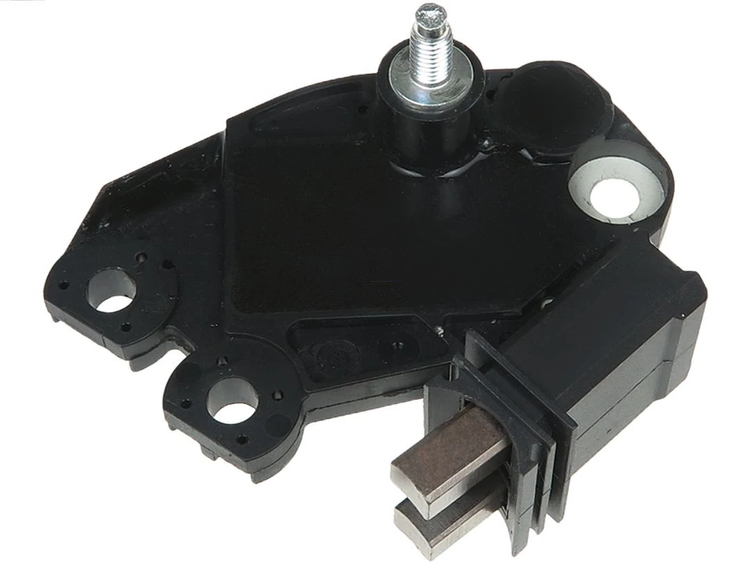 Alternator Regulator