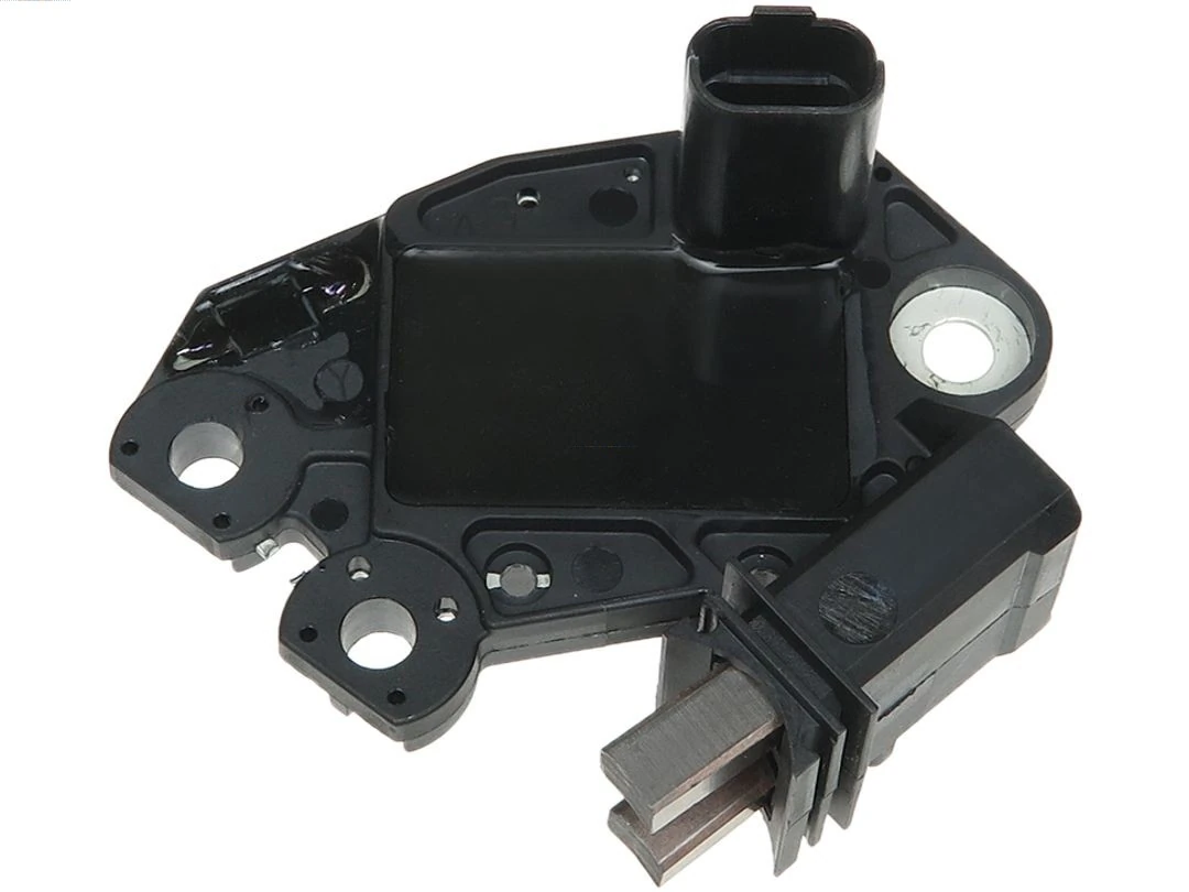 Alternator Regulator