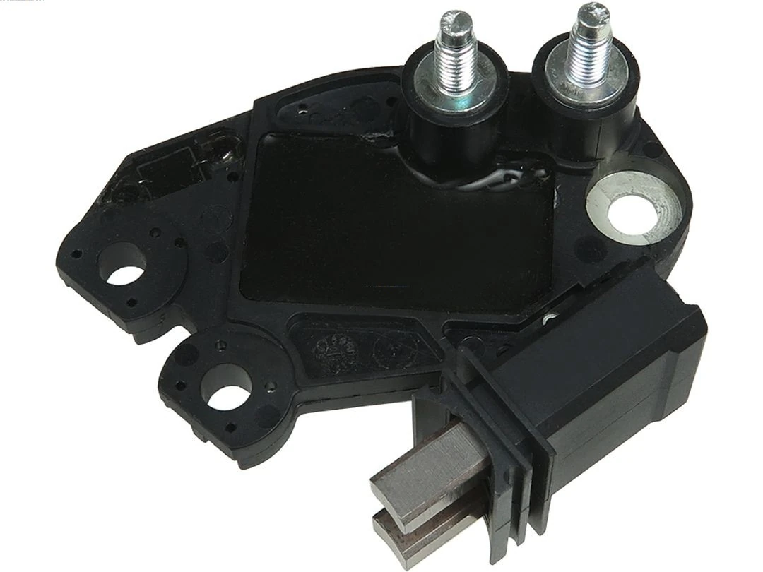 Alternator Regulator