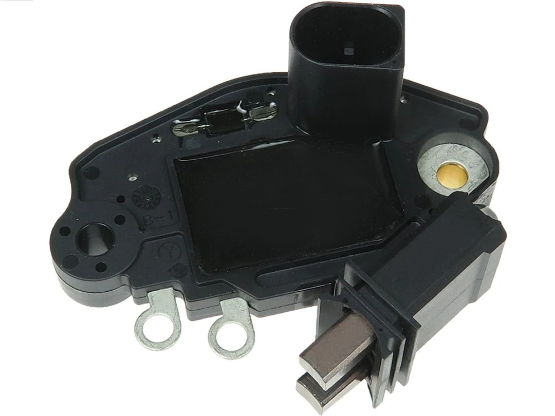 Alternator Regulator