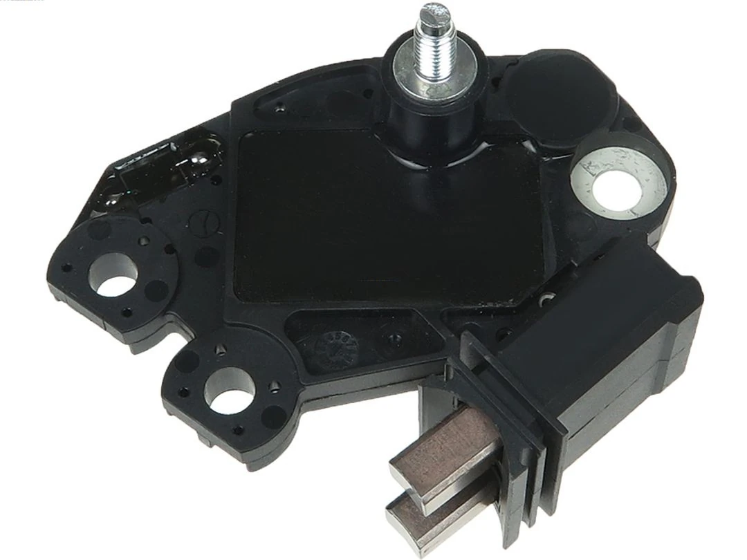 Alternator Regulator