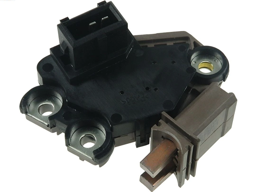 Alternator Regulator
